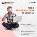 Laravel development services 25Aug 1